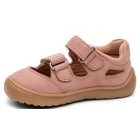 chlapecké zimní boty GROOVY GTX, Superfit, 1-009314-8000, modrá