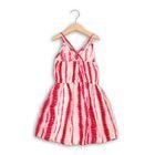 Detské sandále SEACAMP II CNX, FLINT STONE/OCEAN WAVE, keen, 1022990/1022975, modré