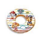 Mancs őrjárat felfújható gyűrű 50cm, Mondo, W051246