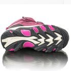 Tričko chlapecké s dlouhým rukávem, Minoti, CROSS 7, modrá