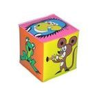 Sand Cube Mole, Wika, 170600