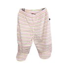 Kojenecké kalhoty polodupačky, Pidilidi, PD0171-03