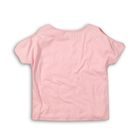 tepláky detské, Pidilidi, PD491, šedá