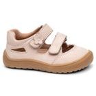 Fete sandale PROTETIKA NERY BEIGE bej