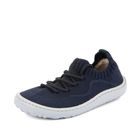 Gyerek barefoot tornacipő LIGHT DARK BLUE Froddo G3130262