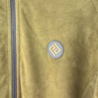 chlapecká jarní/podzimní bunda s potiskem a kapucí, Pidilidi, PD1092-04, modrá