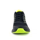Lány barefoot tornacipő URBAN ELASTICOS ROSA Biomecanics 262277-D032