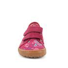 Ghete barefoot băieți pentru tot anul Froddo F-MOTION TEX PETROLEUM G3110285-4