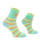 Baba Sickleček, Pidilidi, 5006, Zöld