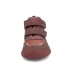 fiúk téli csizma GLACIER GTX, Superfit, 1-009227-0010, fekete