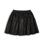 Smartphone interactiv, Infunbebe, W007408