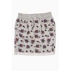 Sukně dívčí, Minoti, SHADOW 6, holka