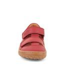 Tenisi barefoot pentru băieți FIRST STEP DARK BLUE Froddo G2130369