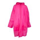 Detská celoročná obuv MEL, Superfit, 1-00324-47, šedá