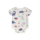 Detské barefoot tenisky BAZE OLIVE Froddo G3130284-3