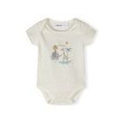 A - Figurină Lup 7 cm, Atlas, W101842