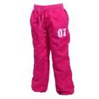 Pantaloni sport, Pidilidi, PD712, roz
