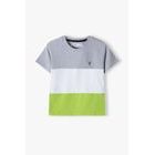 Sandale pentru copii OLLIE Olive Froddo G2150186-3 olive