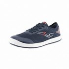 Detské barefoot bežecké topánky VIPER JUNIOR NAVY BLUE Joma BFVIPJW2603