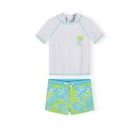 Fiú fürdőszett Minoti 29SWIM202