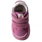 Pantofi all-season pentru copii Acqu, Primigi, 7526300, fucsia