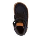 Tielko chlapčenské, Minoti, 1VEST 2, tmavo modrá