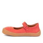 Dívčí barefoot sandály FLEXY LIA Dark Blue Froddo G3150264-7