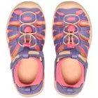 Lány szandál KEEN MOXIE SANDAL purple haze/pink lemonade
