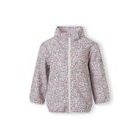 Detské barefoot tenisky BAZE OLIVE Froddo G3130284-3