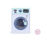 Práčka pre deti, Infunbebe, W001630