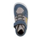 Dievčenské sandále KEEN MOXIE SANDAL purple haze/pink lemonade