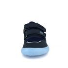 Chlapčenské barefoot tenisky PERSY BLUE Protetika