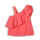 Dojčenská súprava pre dievčatá, Minoti, AMAZING 4, ružová