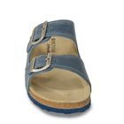 Tricou pentru băieți, cu mânecă scurtă, Minoti, 1STRIPE 1, roșu