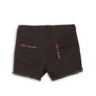 Chlapčenské ponožky FLUFFY- 2pack, Pidilidi, PD0146-22, uni