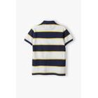 Dievčenská celoročná obuv FREE RIDE GTX BOA, Superfit, 1-000561-5000, červená