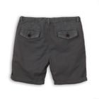 Lehallgató eszköz SPY, Master of Spy, W007540