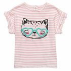 Chlapčenské sandále DANAE Cognac Froddo G2150200-13