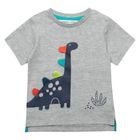 Fiú kapucnis pulóver, Minoti, Beam 6, kék