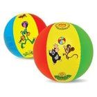 Ball Mole, Wiky, 170100