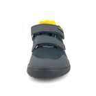 Téli husky gtx csizma, superfit, 0-809080-0300, zöld