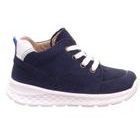 Diabolo 9 cm, Wiky, W005018