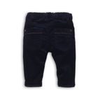 Sandale Clearwater CNX Leather W wine/red dahlia, Keen, 1025088, violet