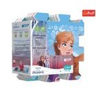 Trefl Puzzle de spumă Frozen 2, Trefl, W035761