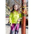 Pantaloni de trening pentru băieți, Minoti, 7BFJOG 1, gri