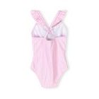 Chlapčenské barefoot bežecké topánky VIPER JUNIOR GREEN Joma BFVIPJS2611