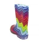 Poncho pohotovostní na festivaly a akce, Pidilidi, PL0100-22, unisex