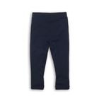 Bébikabát, Pidilidi, PD0006-17, narancssárga