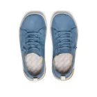 legíny dívčí, Pidilidi, PD0981-24, vzor2