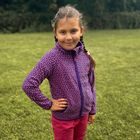 klobouk dívčí, Pidilidi, PD394, holka